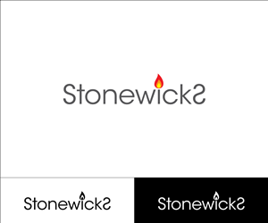 Logo Design by Radu Borzea for this project | Design: #4374587
