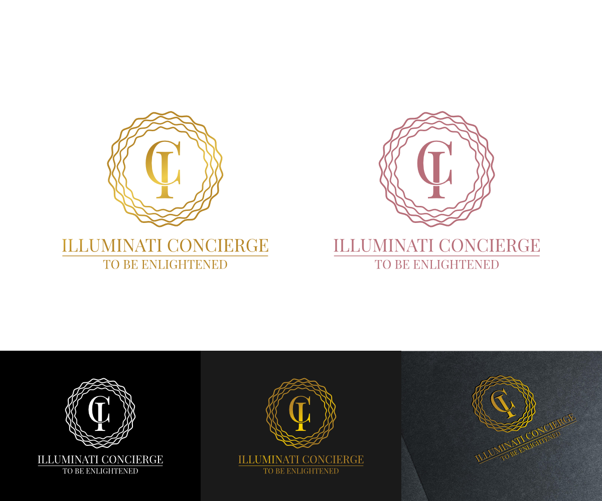 Diseño de Logo por VGB para este proyecto | Diseño #4387519