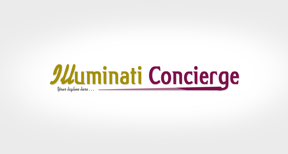 Design de Logo par veeranath pour ce projet | Design #4387748
