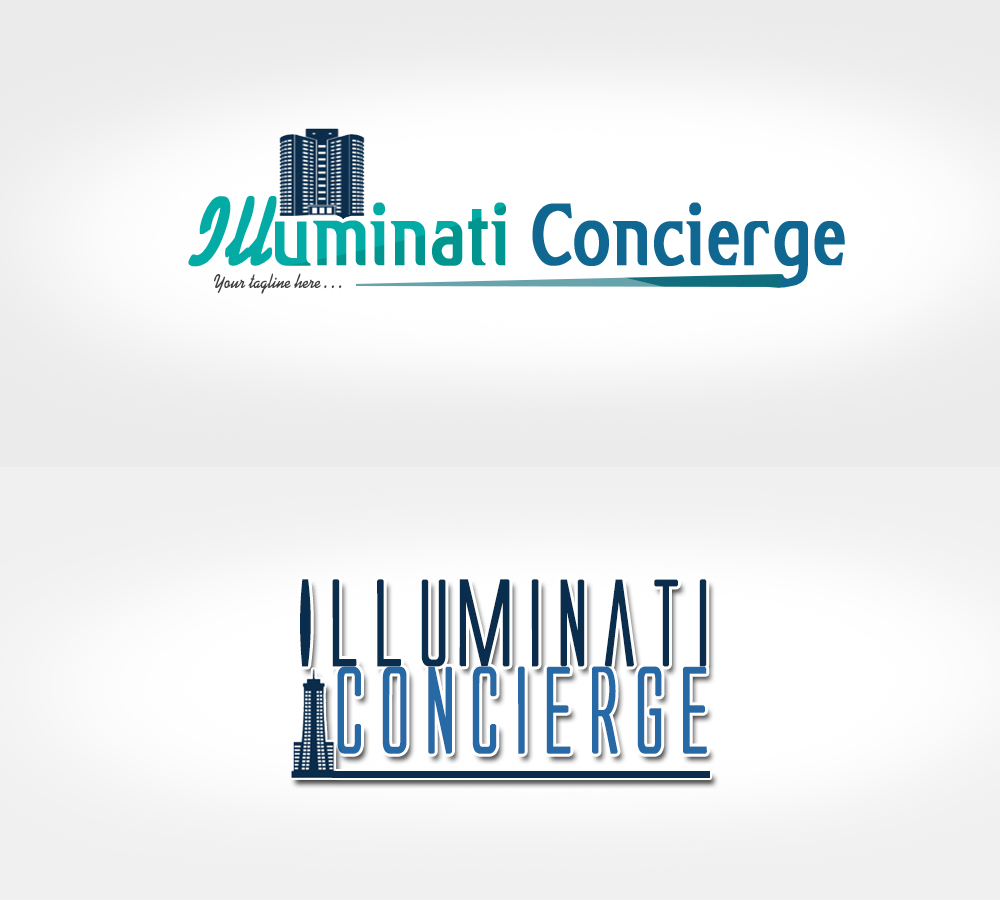 Logo Design by veeranath for this project | Design #4387751