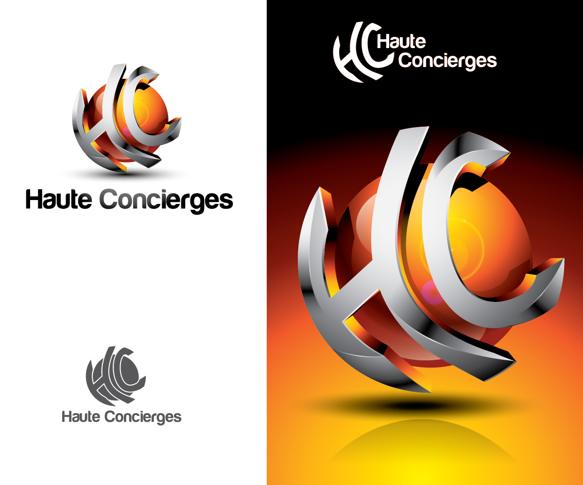 Diseño de Logo por ErrAr para este proyecto | Diseño #4376916