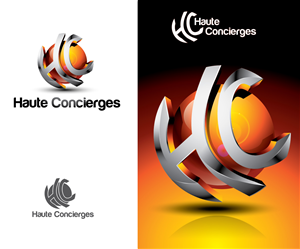 Logo Design by ErrAr for this project | Design: #4376916