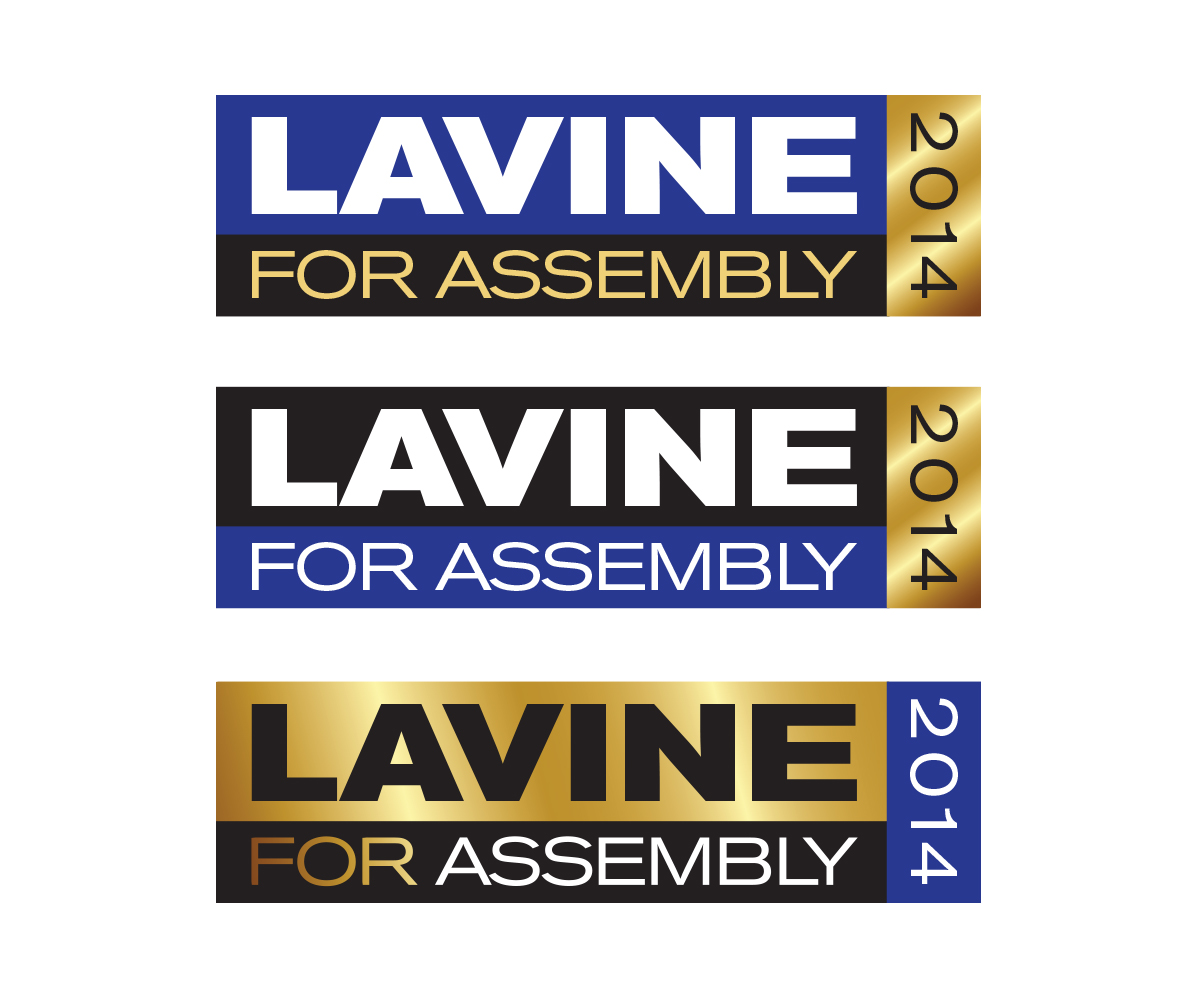 Logo Design by Thomas DeHart for this project | Design #4372922