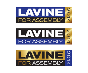 Logo Design by Thomas DeHart for this project | Design: #4372922