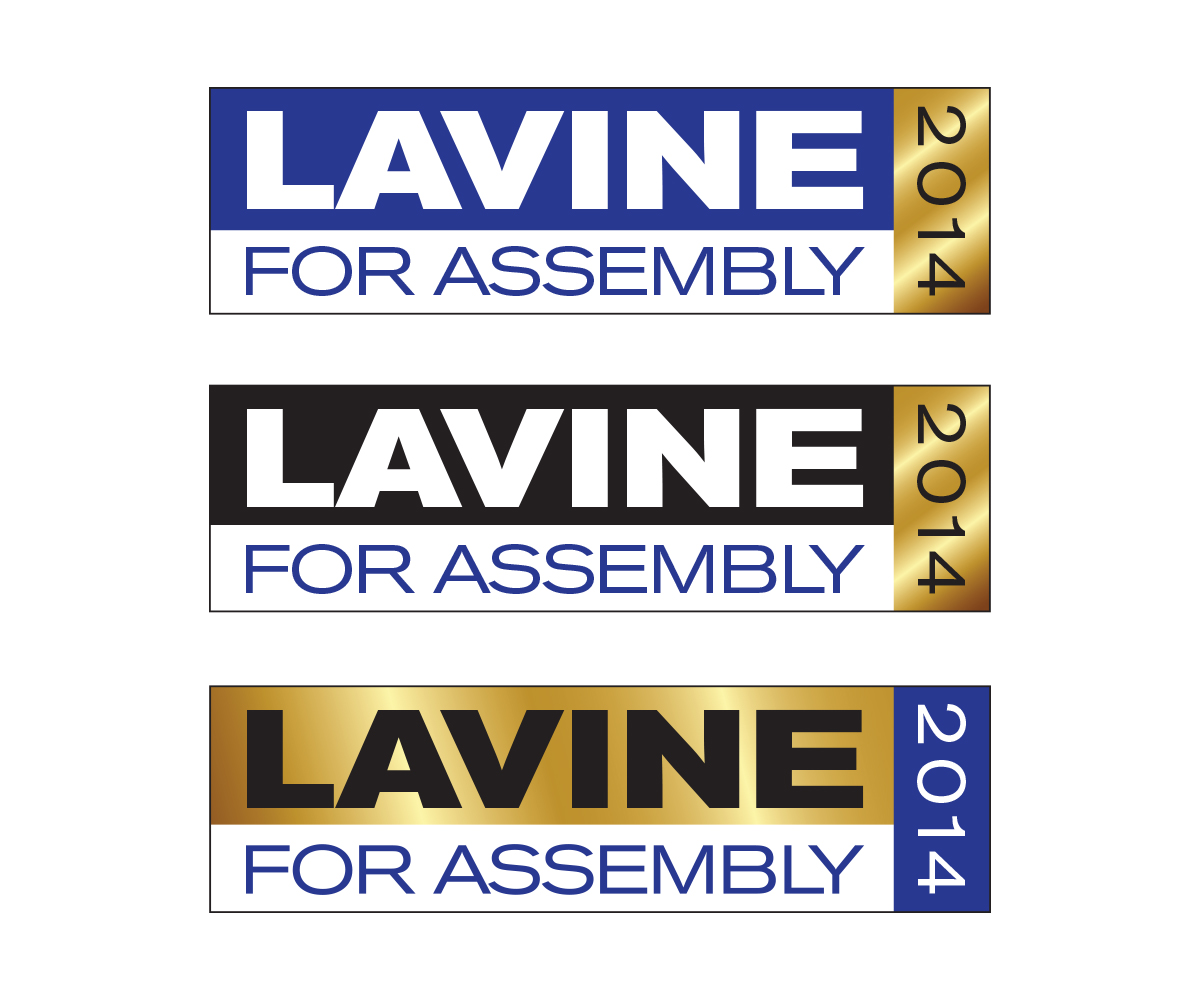 Logo Design by Thomas DeHart for this project | Design #4372939