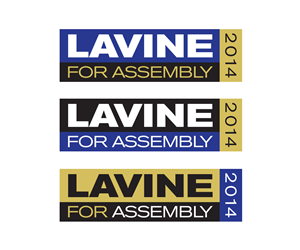 Logo Design by Thomas DeHart for this project | Design: #4372956