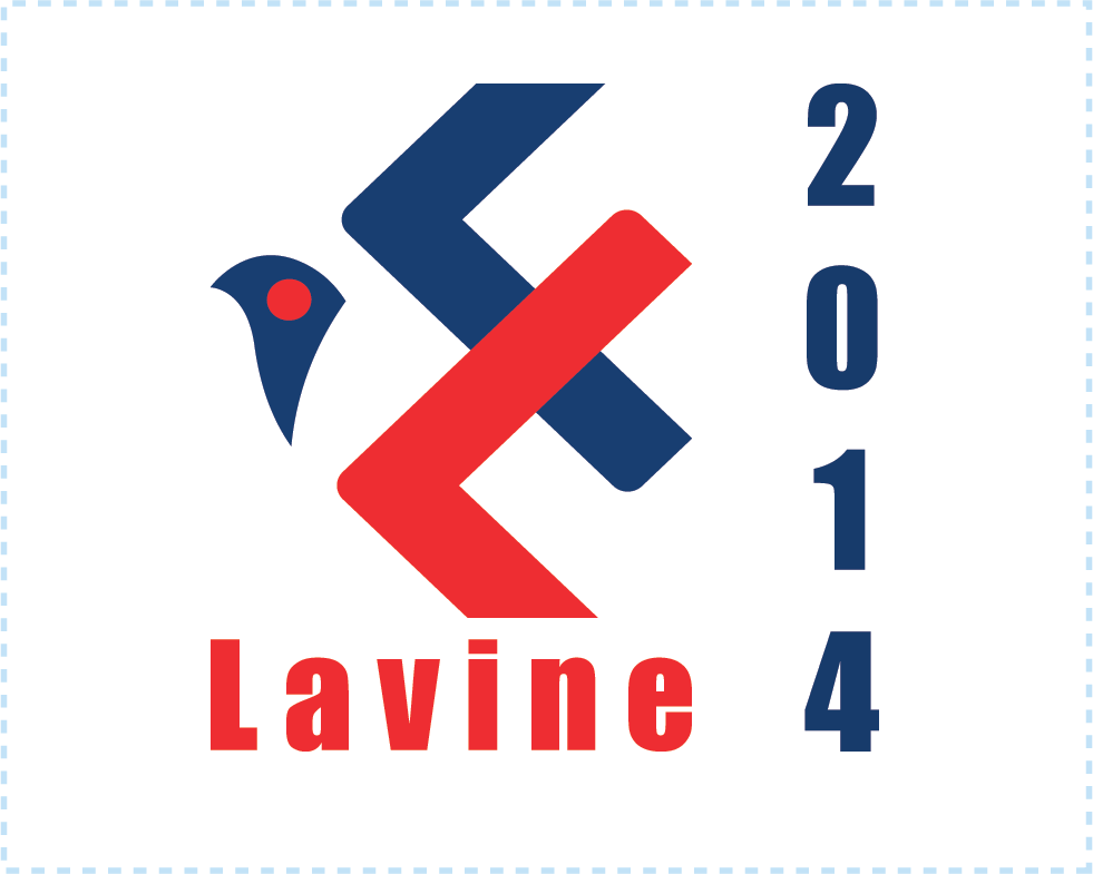 Logo Design by Vamshidhar K for this project | Design #4394225