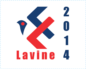 Logo Design by Vamshidhar K for this project | Design #4394225