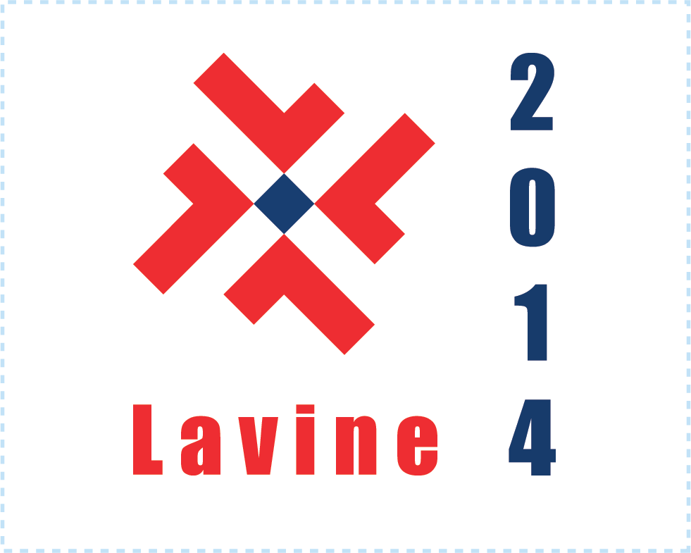 Logo Design by Vamshidhar K for this project | Design #4394457