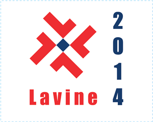 Logo Design by Vamshidhar K for this project | Design: #4394457