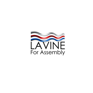 Logo Design by DINGER-BROS