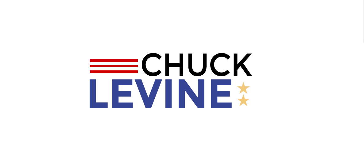 Logo Design by AlliLady for this project | Design #4377222