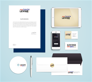 Logo Design by AlliLady for this project | Design: #4378254