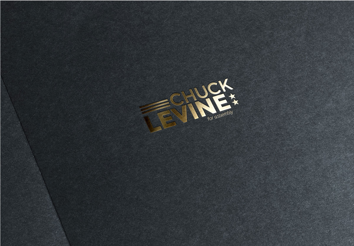 Logo Design by AlliLady for this project | Design #4378257