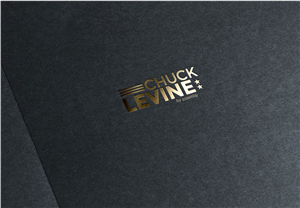 Logo Design by AlliLady for this project | Design: #4378257