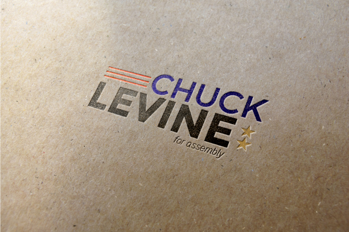 Logo Design by AlliLady for this project | Design #4378260