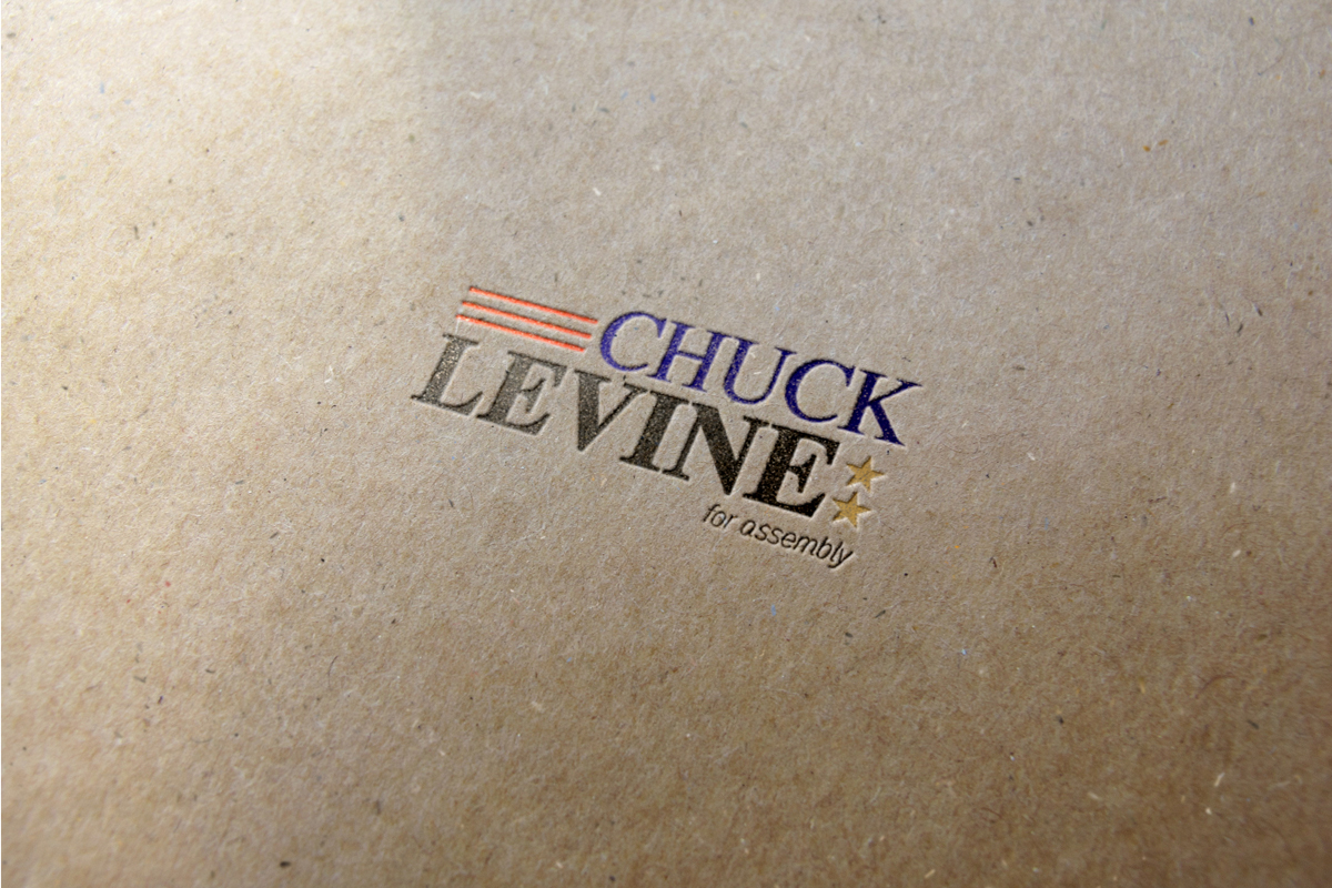 Logo Design by AlliLady for this project | Design #4378263