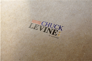 Logo Design by AlliLady for this project | Design: #4378263