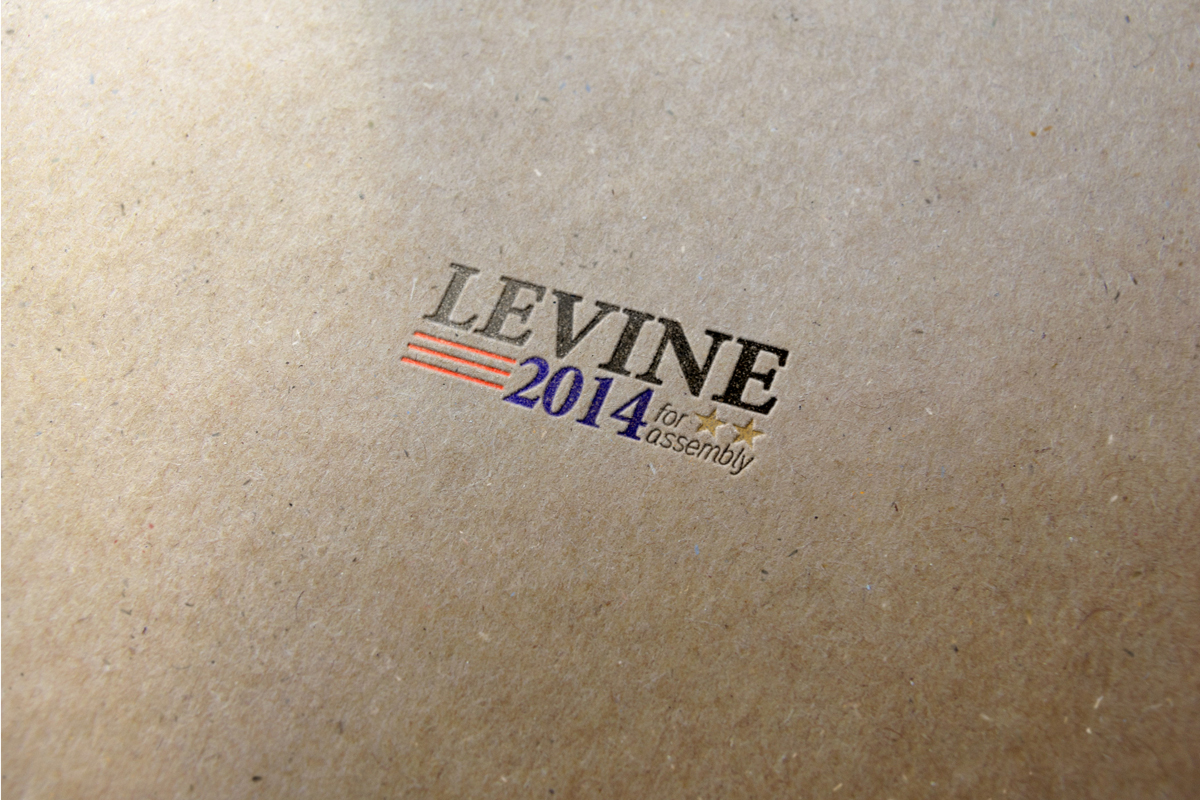 Logo Design by AlliLady for this project | Design #4378268