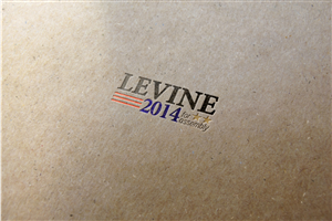 Logo Design by AlliLady for this project | Design: #4378268