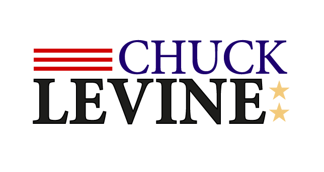 Logo Design by AlliLady for this project | Design #4378279