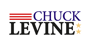 Logo Design by AlliLady for this project | Design: #4378279