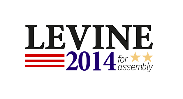 Logo Design by AlliLady for this project | Design #4378281