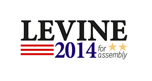 Logo Design by AlliLady for this project | Design: #4378281