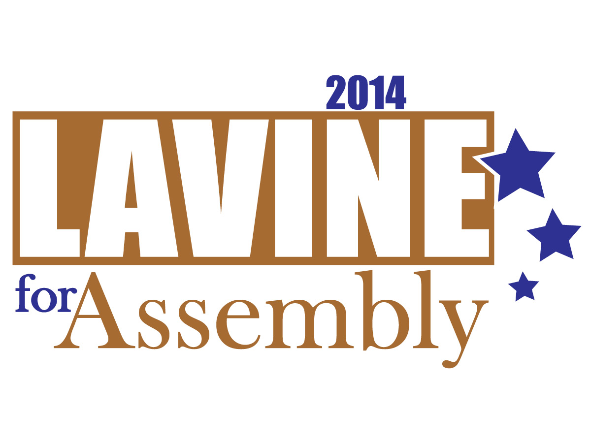 Logo Design by Design S0lutions for this project | Design #4407774