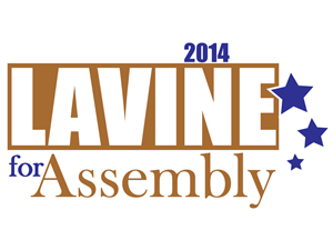 Logo Design by Design S0lutions for this project | Design: #4407774