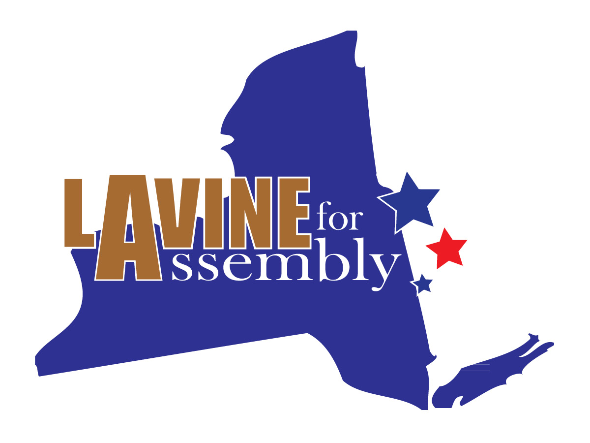 Logo Design by Design S0lutions for this project | Design #4412522