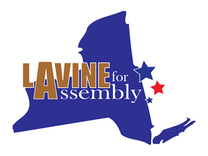 Logo Design by Design S0lutions for this project | Design: #4412522