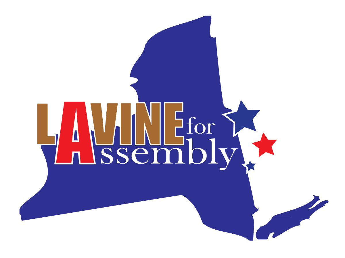 Logo Design by Design S0lutions for this project | Design #4412543