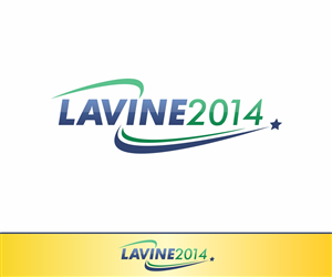Logo Design by SKAVolta for this project | Design #4373356