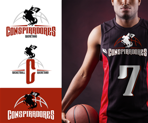 Logo Design by Empathy Design