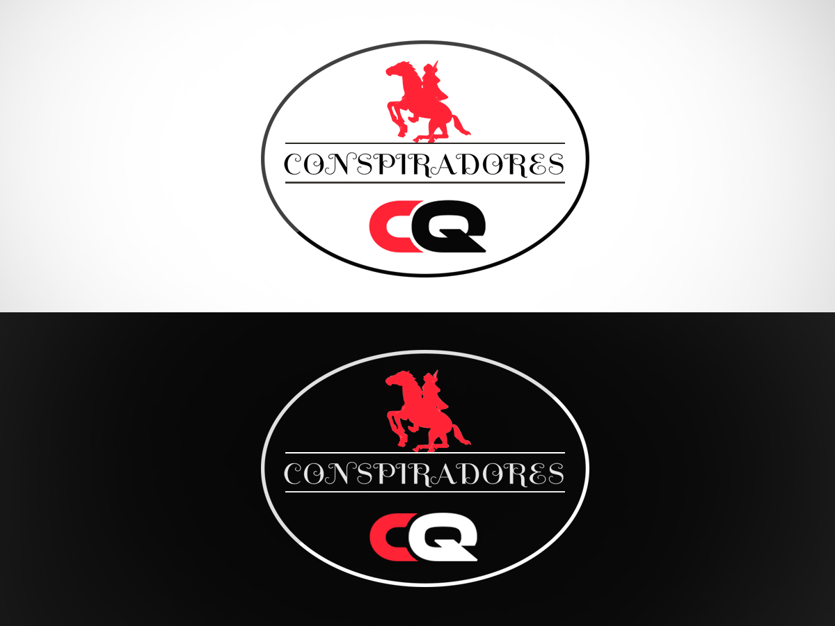 Logo Design by veeranath for PHE DE MEXICO, SA DE CV | Design #4389850
