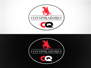 Diseño de Logo por veeranath para PHE DE MEXICO, SA DE CV | Diseño #4389850