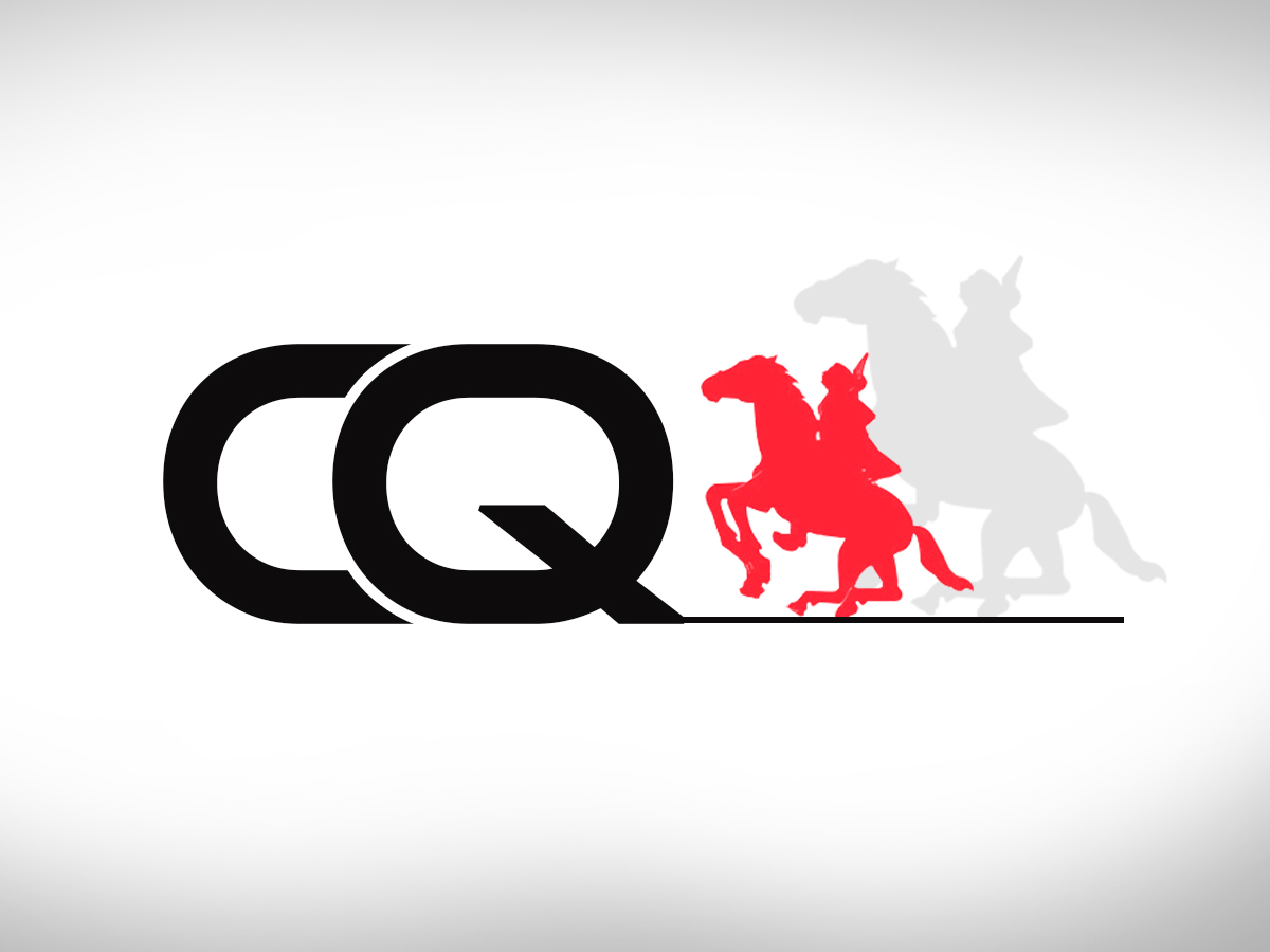 Logo Design by veeranath for PHE DE MEXICO, SA DE CV | Design #4389860