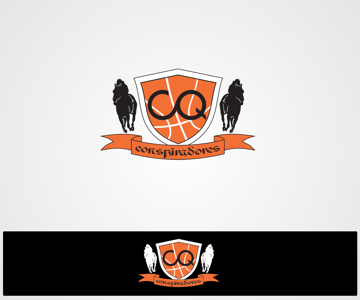 Design de Logo par yadi amyadi pour PHE DE MEXICO, SA DE CV | Design #4437627