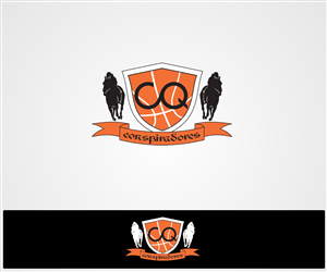 Diseño de Logo por yadi amyadi para PHE DE MEXICO, SA DE CV | Diseño #4437627