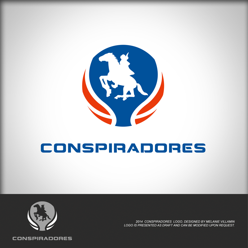 Diseño de Logo por mvillamin para PHE DE MEXICO, SA DE CV | Diseño #4427006