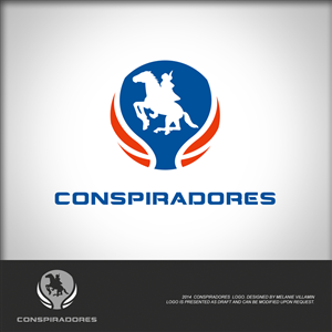 Diseño de Logo por mvillamin para PHE DE MEXICO, SA DE CV | Diseño #4427006