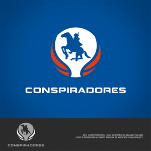 Logo Design by mvillamin for PHE DE MEXICO, SA DE CV | Design: #4427013