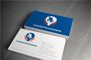 Logo Design by mvillamin for PHE DE MEXICO, SA DE CV | Design: #4427023