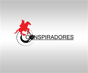 Diseño de Logo por BlackK@t para PHE DE MEXICO, SA DE CV | Diseño #4397535