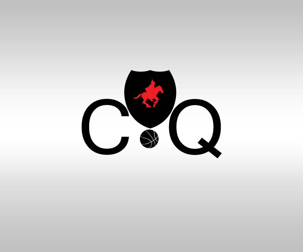 Logo Design by BlackK@t for PHE DE MEXICO, SA DE CV | Design #4397589