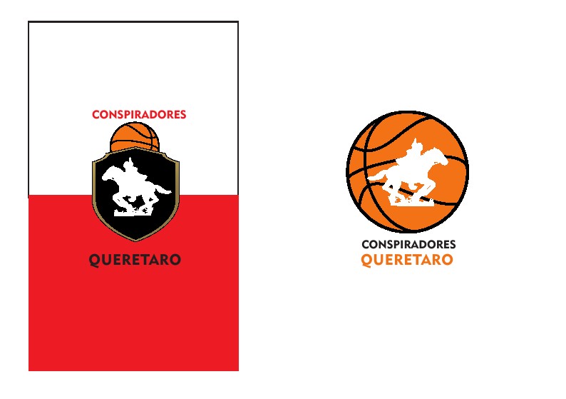 Logo Design by keynesis for PHE DE MEXICO, SA DE CV | Design #4403473
