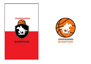 Logo Design by keynesis for PHE DE MEXICO, SA DE CV | Design: #4403473
