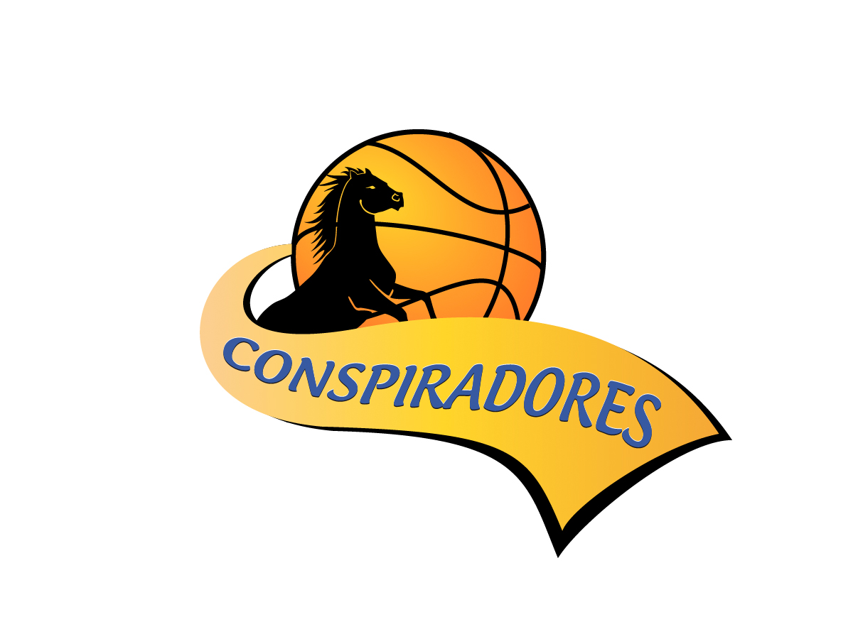 Design de Logo par Nabileuuh pour PHE DE MEXICO, SA DE CV | Design #4382350