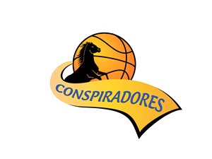 Logo Design by Nabileuuh